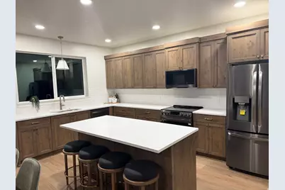 3510 N Willow Creek Ln #9, Eden, UT 84310 - Photo 11