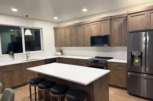 3510 N Willow Crk Ln, Eden, UT 84310 - Photo 11