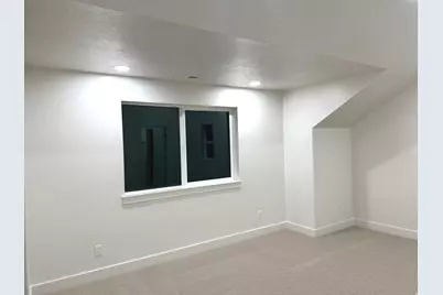 3510 N Willow Ln #9, Eden, UT 84310 - Photo 25