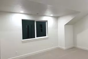 3510 N Willow Ln, Eden, UT 84310 - Photo 25