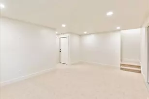 3510 N Willow Crk Ln, Eden, UT 84310 - Photo 39