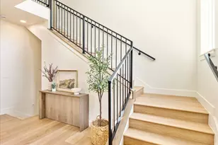 3510 N Willow Crk Ln, Eden, UT 84310 - Photo 21