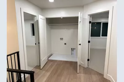 3510 N Willow Creek Ln #9, Eden, UT 84310 - Photo 17