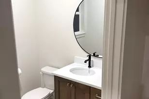 3510 N Willow Crk Ln, Eden, UT 84310 - Photo 13