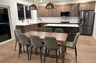 3510 N Willow Ln, Eden, UT 84310 - Photo 7