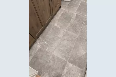 3510 N Willow Creek Ln #9, Eden, UT 84310 - Photo 23