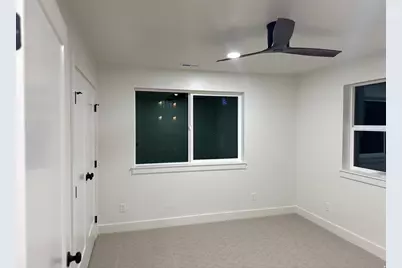 3510 N Willow Ln #9, Eden, UT 84310 - Photo 17