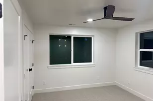 3510 N Willow Ln, Eden, UT 84310 - Photo 17