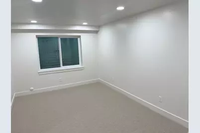 3510 N Willow Creek Ln #9, Eden, UT 84310 - Photo 39