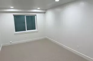 3510 N Willow Crk Ln, Eden, UT 84310 - Photo 39