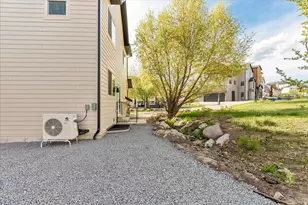 3510 N Willow Crk Ln, Eden, UT 84310 - Photo 43