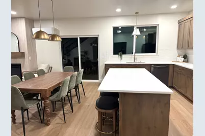 3510 N Willow Creek Ln #9, Eden, UT 84310 - Photo 9