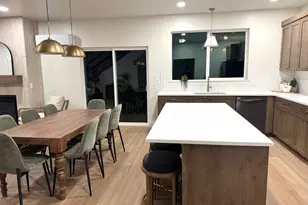 3510 N Willow Crk Ln, Eden, UT 84310 - Photo 9