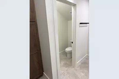 3510 N Willow Creek Ln #9, Eden, UT 84310 - Photo 31