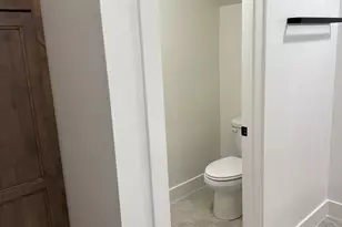 3510 N Willow Crk Ln, Eden, UT 84310 - Photo 31