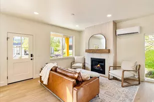 3510 N Willow Crk Ln, Eden, UT 84310 - Photo 9