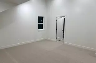 3510 N Willow Crk Ln, Eden, UT 84310 - Photo 25