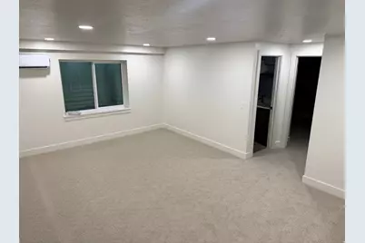 3510 N Willow Ln #9, Eden, UT 84310 - Photo 35