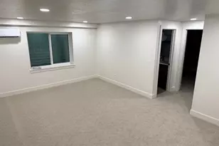 3510 N Willow Ln, Eden, UT 84310 - Photo 35