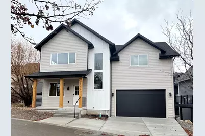 3510 N Willow Creek Ln #9, Eden, UT 84310 - Photo 1