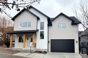 3510 N Willow Crk Ln, Eden, UT 84310 - Photo 1