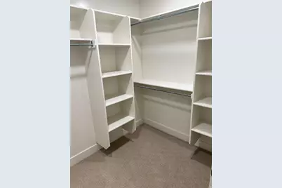 3510 N Willow Ln #9, Eden, UT 84310 - Photo 31