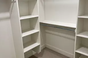 3510 N Willow Ln, Eden, UT 84310 - Photo 31