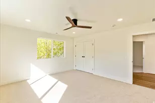 3510 N Willow Crk Ln, Eden, UT 84310 - Photo 33