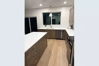 3510 N Willow Ln #9, Eden, UT 84310 - Photo 11