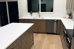 3510 N Willow Ln, Eden, UT 84310 - Photo 11