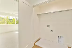 3510 N Willow Crk Ln, Eden, UT 84310 - Photo 37