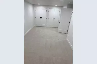 3510 N Willow Ln #9, Eden, UT 84310 - Photo 39