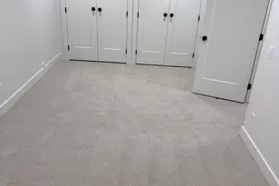 3510 N Willow Ln, Eden, UT 84310 - Photo 39