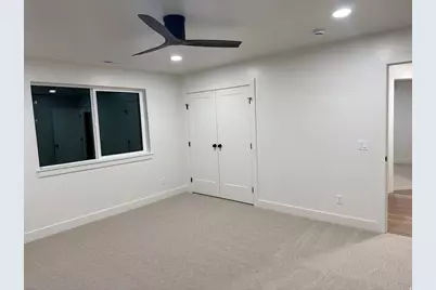 3510 N Willow Ln #9, Eden, UT 84310 - Photo 19