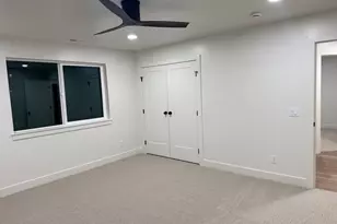 3510 N Willow Ln, Eden, UT 84310 - Photo 19