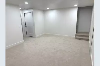 3510 N Willow Creek Ln #9, Eden, UT 84310 - Photo 37