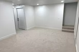 3510 N Willow Crk Ln, Eden, UT 84310 - Photo 37