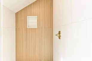 3510 N Willow Crk Ln, Eden, UT 84310 - Photo 29