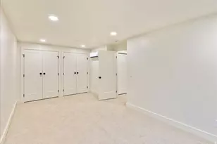 3510 N Willow Crk Ln, Eden, UT 84310 - Photo 41