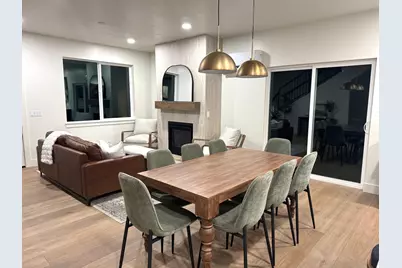 3510 N Willow Ln #9, Eden, UT 84310 - Photo 3