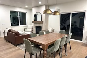 3510 N Willow Ln, Eden, UT 84310 - Photo 3