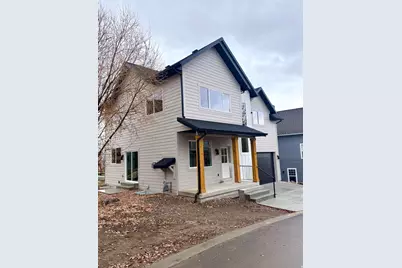 3510 N Willow Creek Ln #9, Eden, UT 84310 - Photo 3