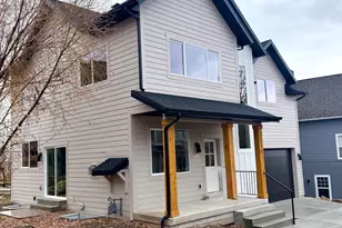 3510 N Willow Crk Ln, Eden, UT 84310 - Photo 3