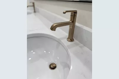 3510 N Willow Creek Ln #9, Eden, UT 84310 - Photo 33