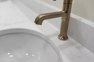 3510 N Willow Crk Ln, Eden, UT 84310 - Photo 33