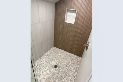 3510 N Willow Creek Ln #9, Eden, UT 84310 - Photo 29