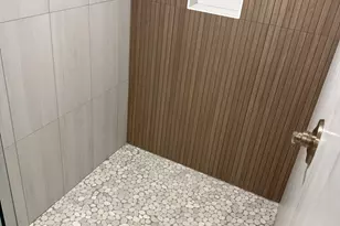 3510 N Willow Crk Ln, Eden, UT 84310 - Photo 29