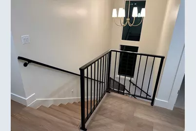 3510 N Willow Creek Ln #9, Eden, UT 84310 - Photo 15