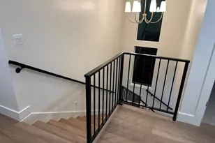 3510 N Willow Crk Ln, Eden, UT 84310 - Photo 15