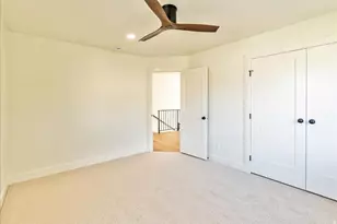 3510 N Willow Crk Ln, Eden, UT 84310 - Photo 31